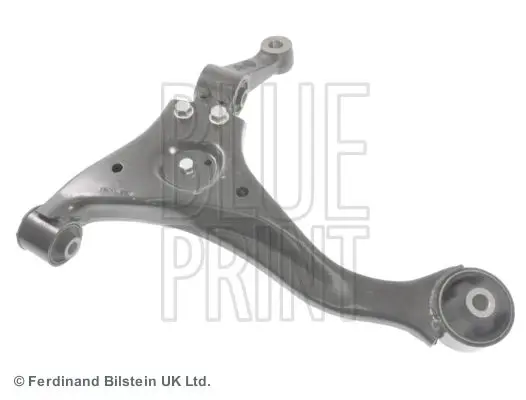 Handler.Part Track control arm Blue Print ADG086262 2