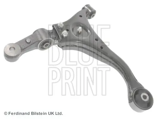 Handler.Part Track control arm Blue Print ADG086262 3