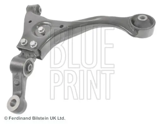 Handler.Part Track control arm Blue Print ADG086263 1