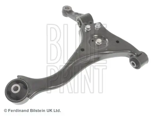 Handler.Part Track control arm Blue Print ADG086263 2