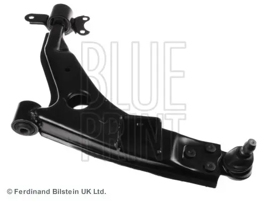 Handler.Part Track control arm Blue Print ADG086291 1