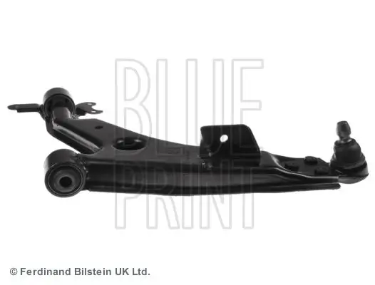 Handler.Part Track control arm Blue Print ADG086291 2