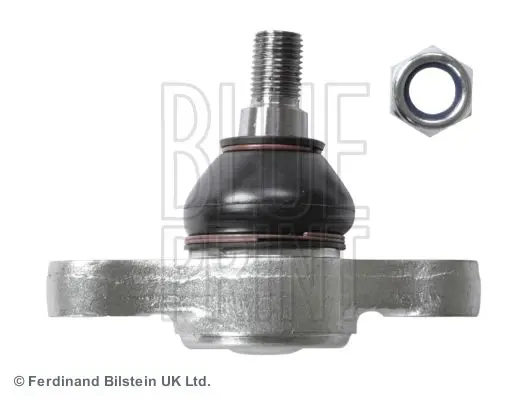 Handler.Part Ball joint Blue Print ADG08627 1