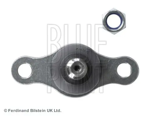 Handler.Part Ball joint Blue Print ADG08627 2