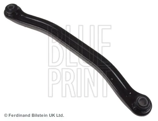 Handler.Part Track control arm Blue Print ADG086297 1