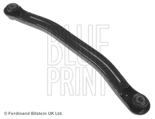 Handler.Part Track control arm Blue Print ADG086297 2