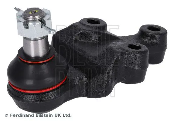 Handler.Part Ball joint Blue Print ADG086277C 1