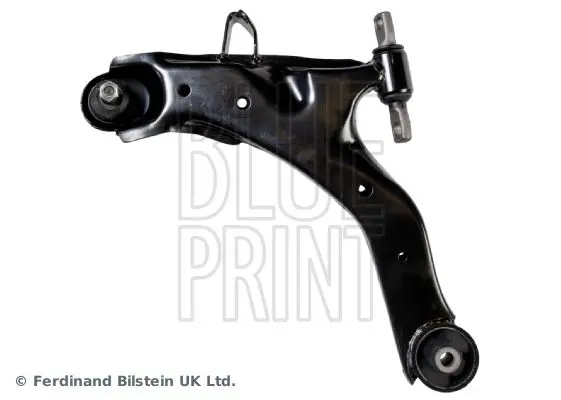 Handler.Part Track control arm Blue Print ADG086311 1