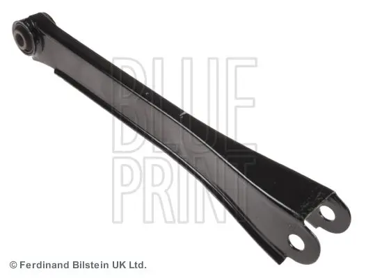 Handler.Part Track control arm Blue Print ADG086287C 1