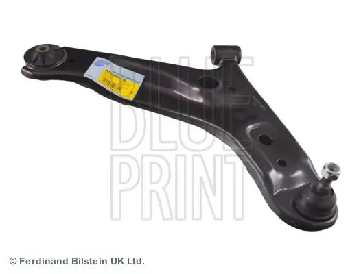 Handler.Part Track control arm Blue Print ADG086287C 2