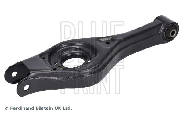 Handler.Part Track control arm Blue Print ADG086289 1