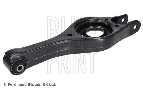 Handler.Part Track control arm Blue Print ADG086289 2