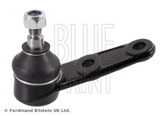 Handler.Part Ball joint Blue Print ADG08638 1