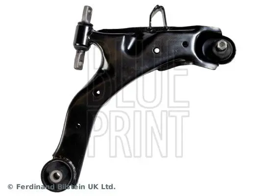 Handler.Part Track control arm Blue Print ADG08644 1