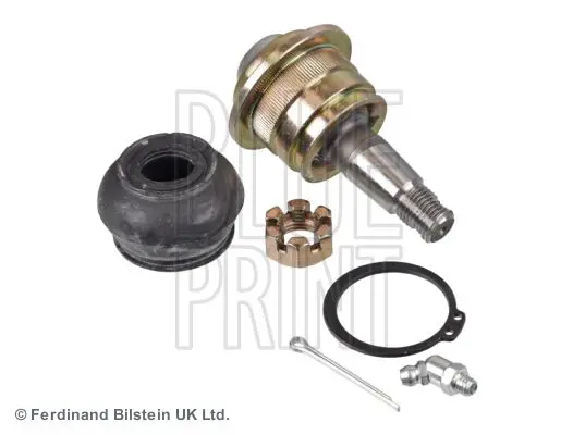 Handler.Part Ball joint Blue Print ADG08648 1