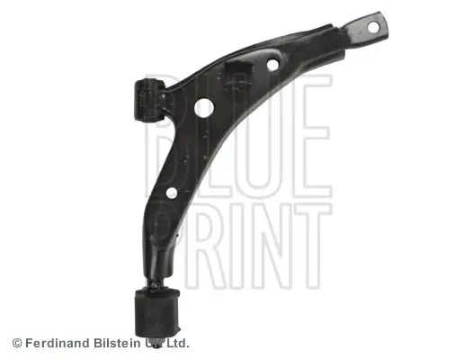 Handler.Part Track control arm Blue Print ADG08650 1