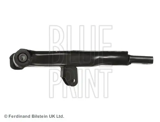 Handler.Part Track control arm Blue Print ADG08650 2