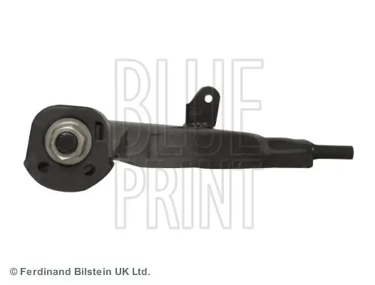 Handler.Part Track control arm Blue Print ADG08650 3