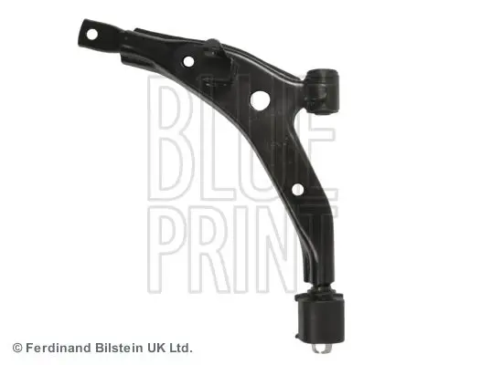 Handler.Part Track control arm Blue Print ADG08651 1