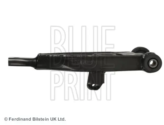 Handler.Part Track control arm Blue Print ADG08651 2