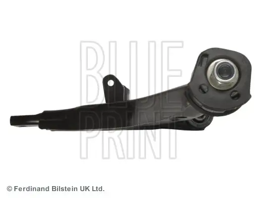 Handler.Part Track control arm Blue Print ADG08651 3