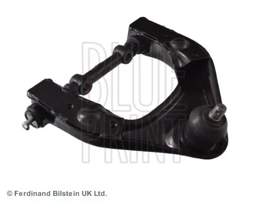 Handler.Part Track control arm Blue Print ADG08656 1