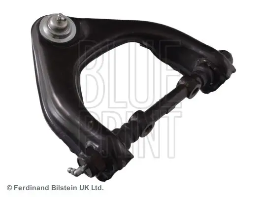 Handler.Part Track control arm Blue Print ADG08656 2