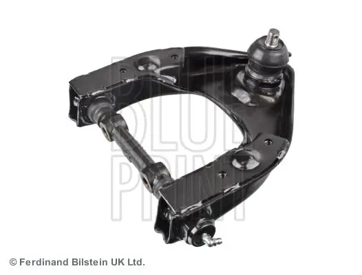 Handler.Part Track control arm Blue Print ADG08657 1