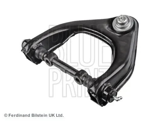 Handler.Part Track control arm Blue Print ADG08657 2