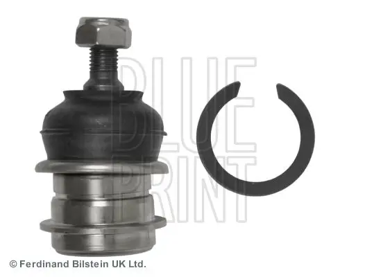 Handler.Part Ball joint Blue Print ADG08632 1