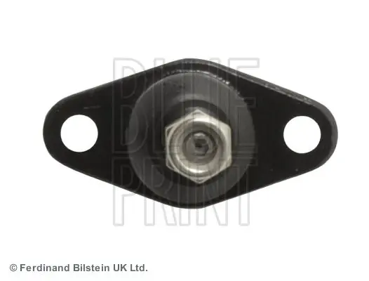 Handler.Part Ball joint Blue Print ADG08665 2