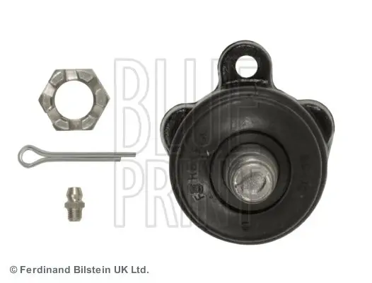 Handler.Part Ball joint Blue Print ADG086323 1