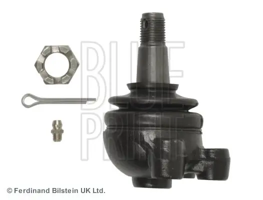 Handler.Part Ball joint Blue Print ADG08667 2