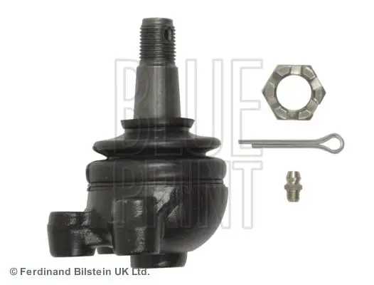 Handler.Part Ball joint Blue Print ADG08667 3