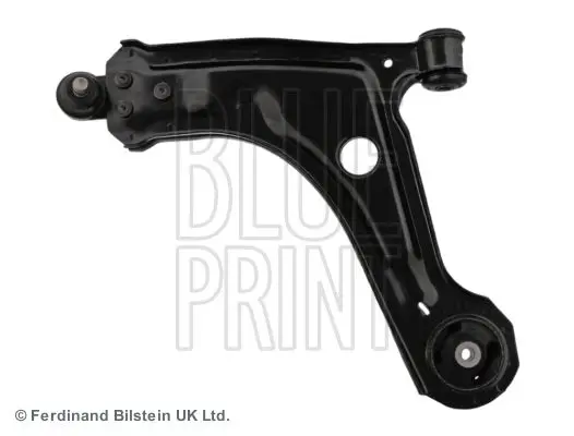 Handler.Part Track control arm Blue Print ADG08671 1