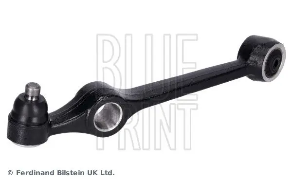 Handler.Part Track control arm Blue Print ADG08675 1