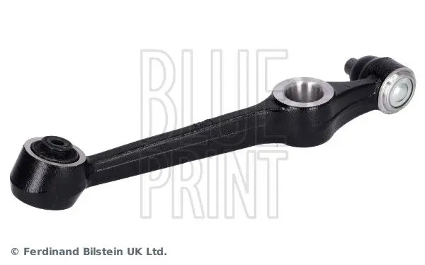 Handler.Part Ball joint Blue Print ADG08642 1