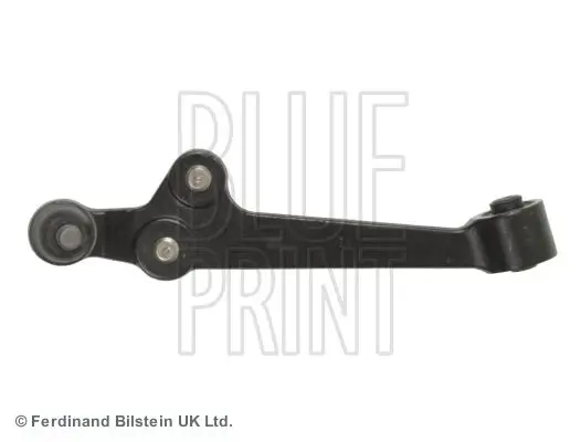 Handler.Part Ball joint Blue Print ADG08642 2