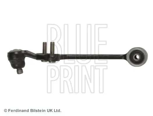 Handler.Part Track control arm Blue Print ADG08676 2