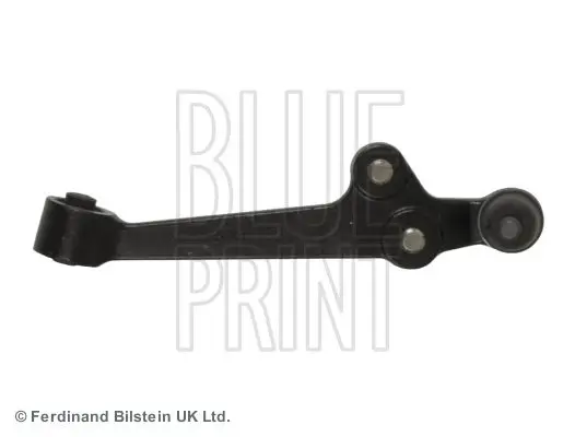 Handler.Part Track control arm Blue Print ADG08677 1