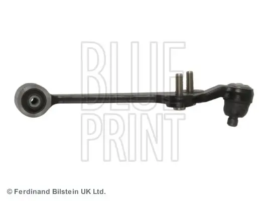 Handler.Part Track control arm Blue Print ADG08677 2