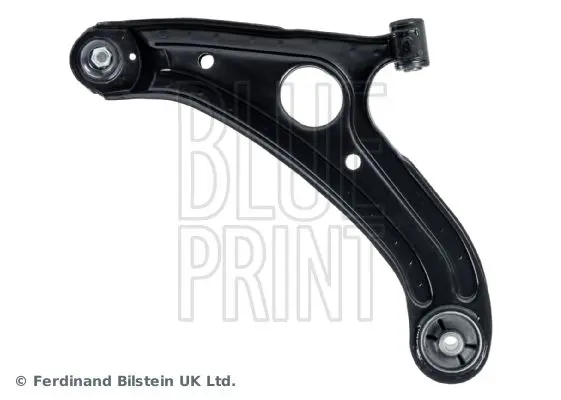 Handler.Part Track control arm Blue Print ADG08658 1