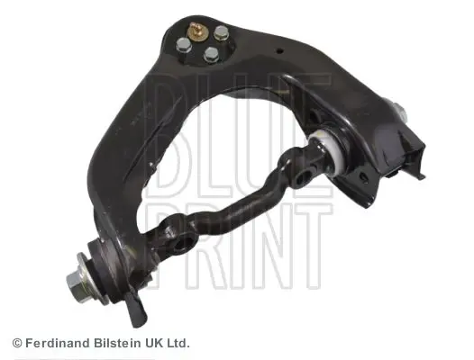 Handler.Part Track control arm Blue Print ADG08658 2