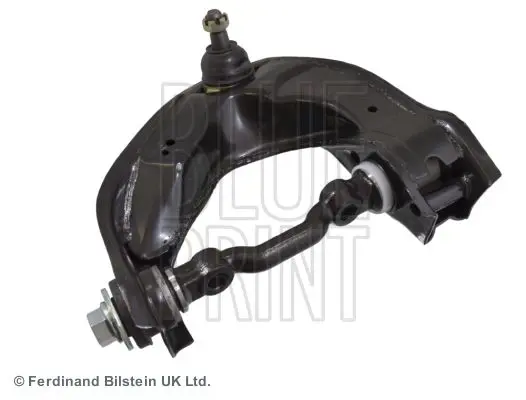 Handler.Part Track control arm Blue Print ADG08659 1