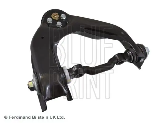 Handler.Part Track control arm Blue Print ADG08659 2