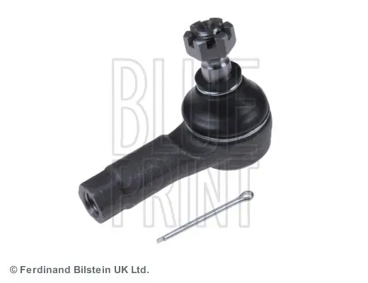 Handler.Part Tie rod end Blue Print ADG087108 1