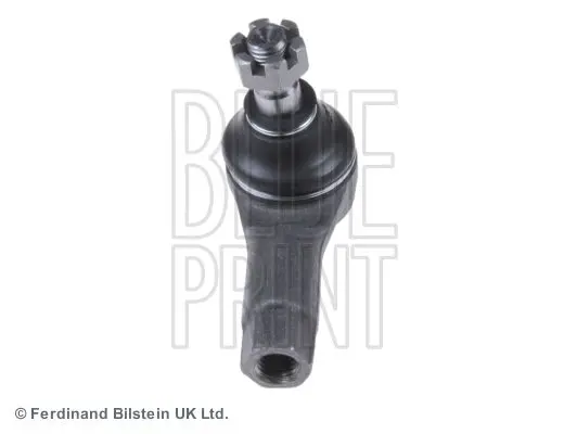 Handler.Part Tie rod end Blue Print ADG087108 2