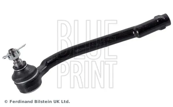 Handler.Part Tie rod end Blue Print ADG087109 1