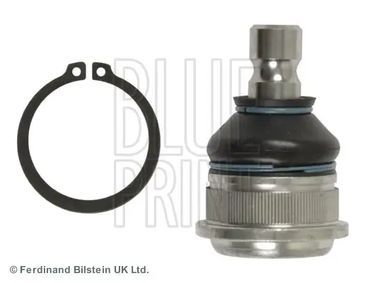 Handler.Part Ball joint Blue Print ADG08684 1