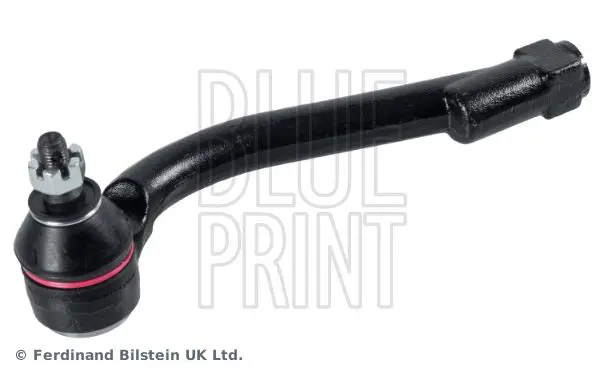 Handler.Part Tie rod end Blue Print ADG087115 1